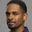 Damon Wayans Jr. como Sgt. Perry Gahalowood