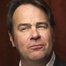 Dan Aykroyd como Mike Weber