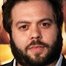 Dan Fogler como Self