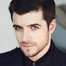 Dan Jeannotte como Brandon Russell