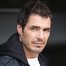 Dan Payne como Mark Bridger