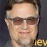 Dan Povenmire como Heinz Doofenshmirtz (voice)