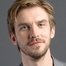 Dan Stevens como Otto