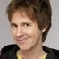 Dana Carvey como Sentator Cartwright LaMarr (voice)