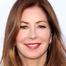 Dana Delany como Crystal Harris