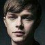 Dane DeHaan como Chris Lynwood