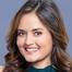 Danica McKellar como Self
