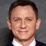 Daniel Craig como Prof. Fluke Kelso