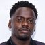 Daniel Kaluuya como Bluebell (voice)