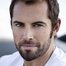 Daniel MacPherson como Joel Samuels