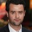 Daniel Mays como Marcus