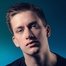 Daniel Sloss como Himself