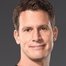 Daniel Tosh como Malloy (voice)