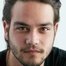 Daniel Zovatto como The Prophet