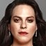 Daniela Vega como Sister Maria