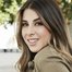 Daniella Monet como Trina Vega