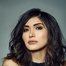Daniella Pineda como Faye Valentine