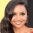 Danielle Nicolet como Cecile Horton