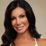 Danielle Staub como Self