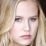 Danika Yarosh como Brooke Osmond