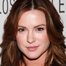 Danneel Ackles como Rachel Gatina