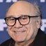 Danny DeVito como Dr. Wexler