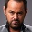 Danny Dyer como Self - Host