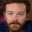 Danny Masterson como Jameson “Rooster”
