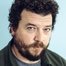 Danny McBride como Jesse Gemstone