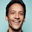 Danny Pudi como Danny