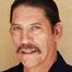 Danny Trejo como Himself