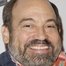 Danny Woodburn como Otli
