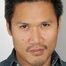Dante Basco como Jai Kell (voice)