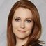 Darby Stanchfield como Abby Whelan