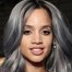 Dascha Polanco como Beatrice