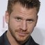 Dash Mihok como Bunchy Donovan