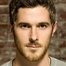 Dave Annable como Neal McNamara
