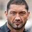 Dave Bautista como Edo Voss