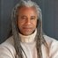 Dave Fennoy como Town Marshall