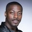 David Ajala como Cleveland 