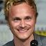 David Anders como Julian Sark