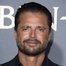 David Charvet como Matt Brody