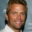 David Chokachi como Cody Madison