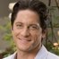 David Conrad como Jim Clancy