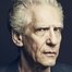 David Cronenberg como Reverend Verrenger
