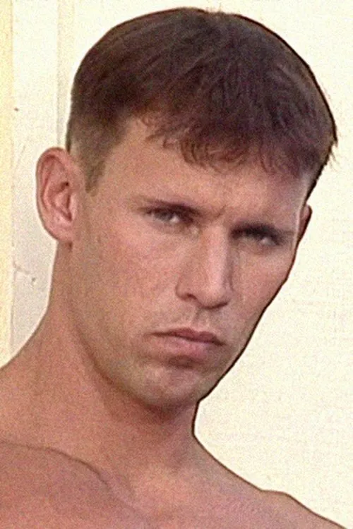 David Dawson como King Alfred