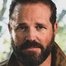 David Denman como Frank Sheehan