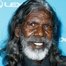 David Gulpilil como King George