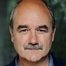 David Haig como Major Hugh Horton