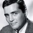 David Hedison como Captain Crane